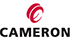 Cameron/Demco Valves from Atlantic Valve & Supply