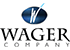 Wager Valves from Atlantic Valve & Supply